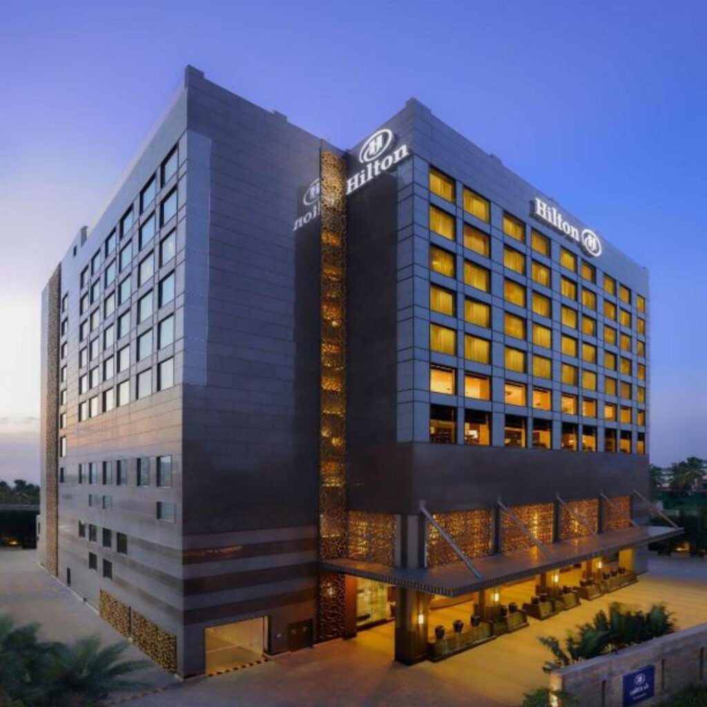 Call Girls in Chennai