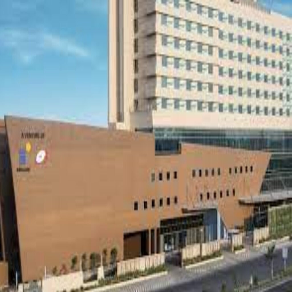 Call Girls in Chennai