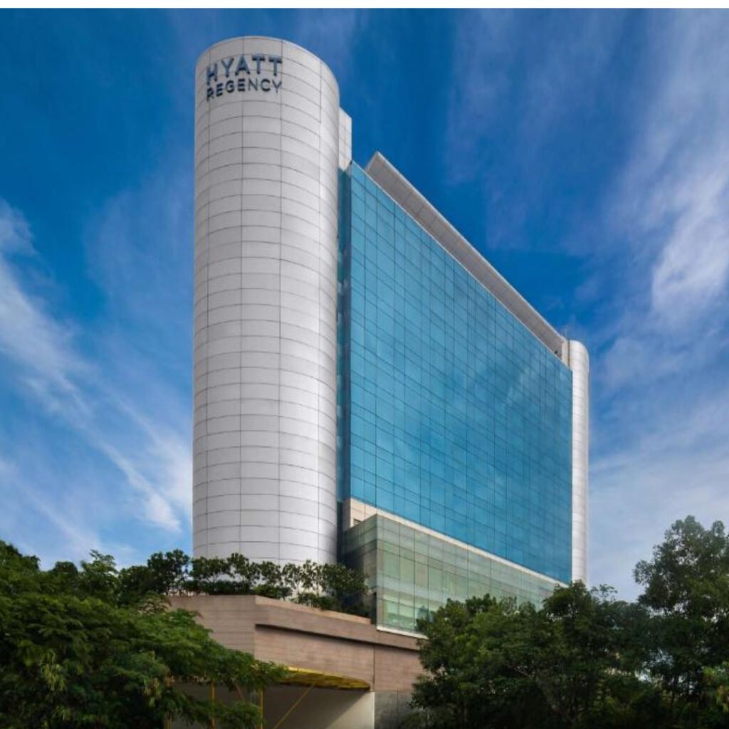 Call Girls in Chennai