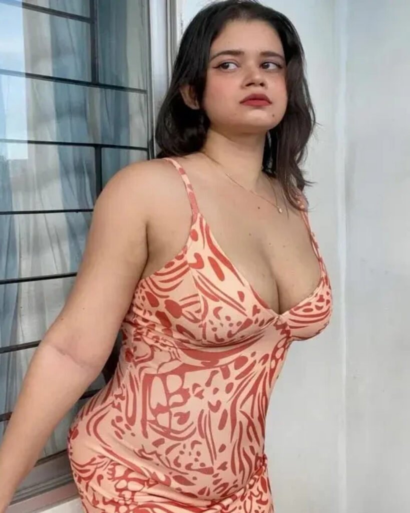 Call Girls in Chennai