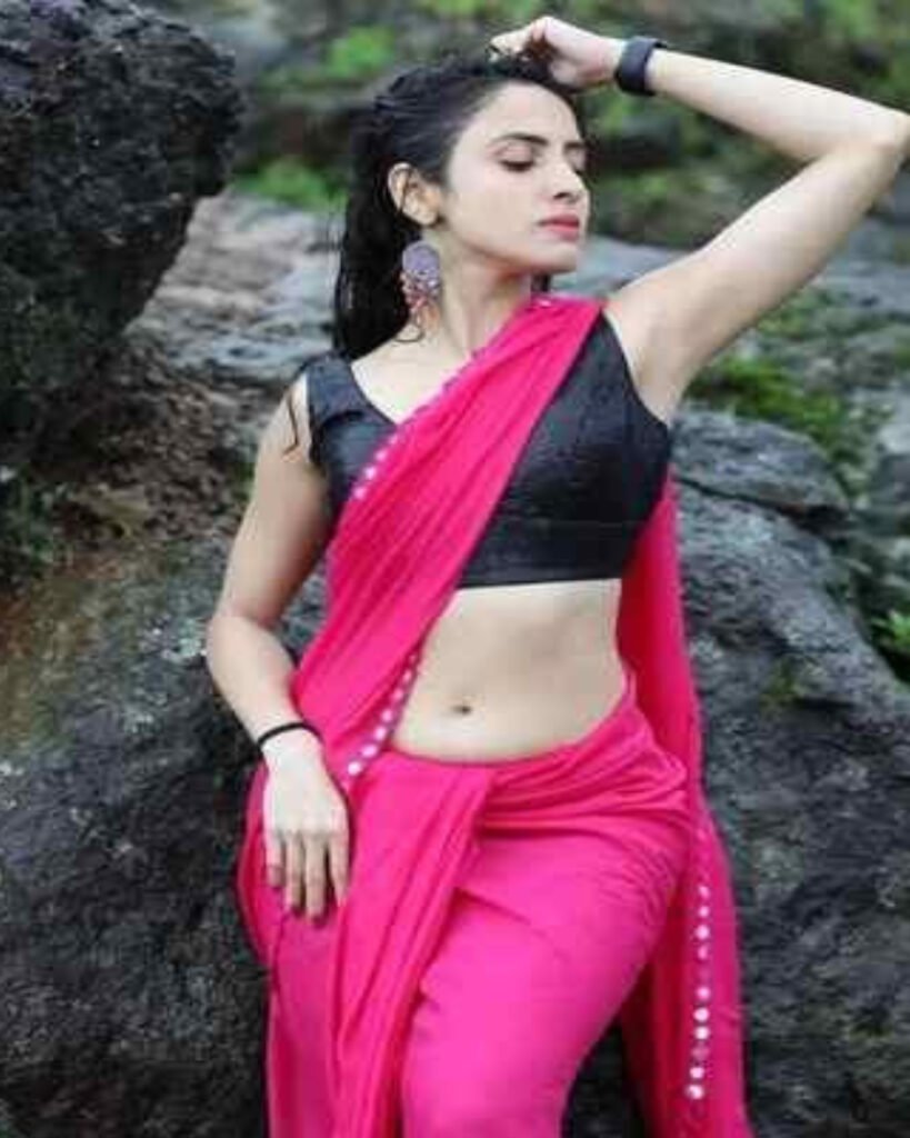 Call Girls in Chennai