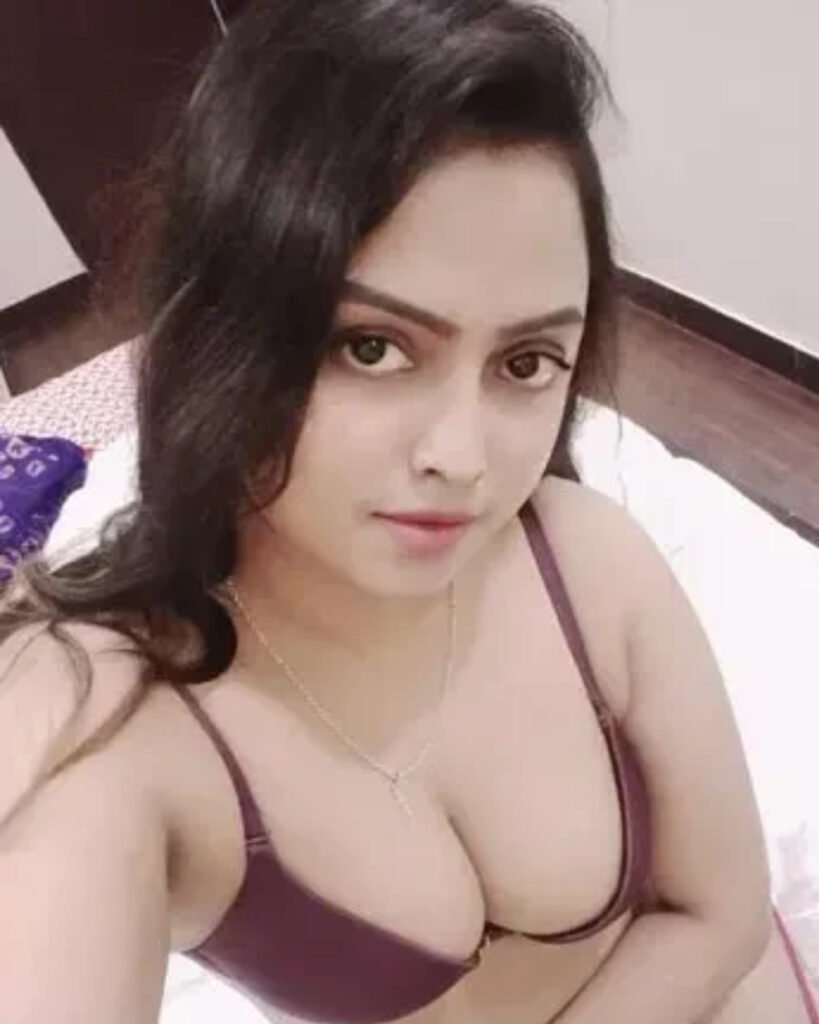 Call Girls in Chennai