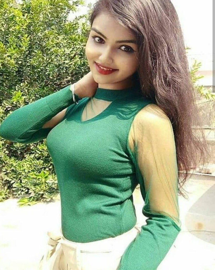 Call Girls in Chennai