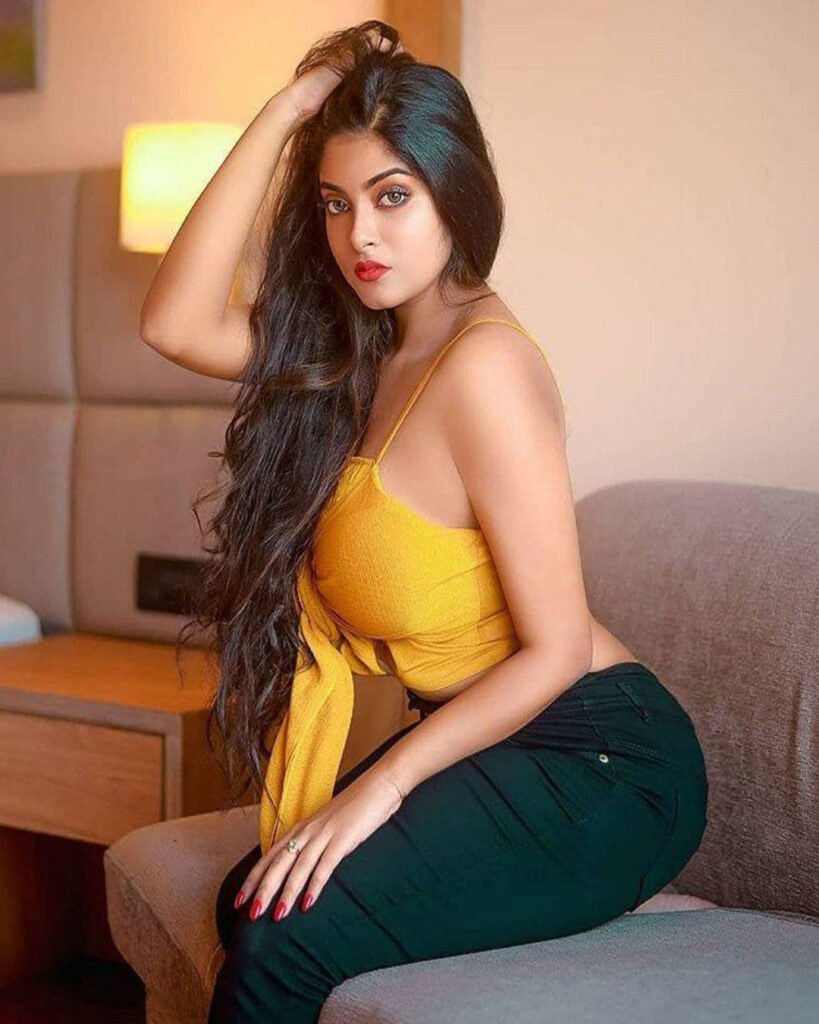 Call Girls in Chennai