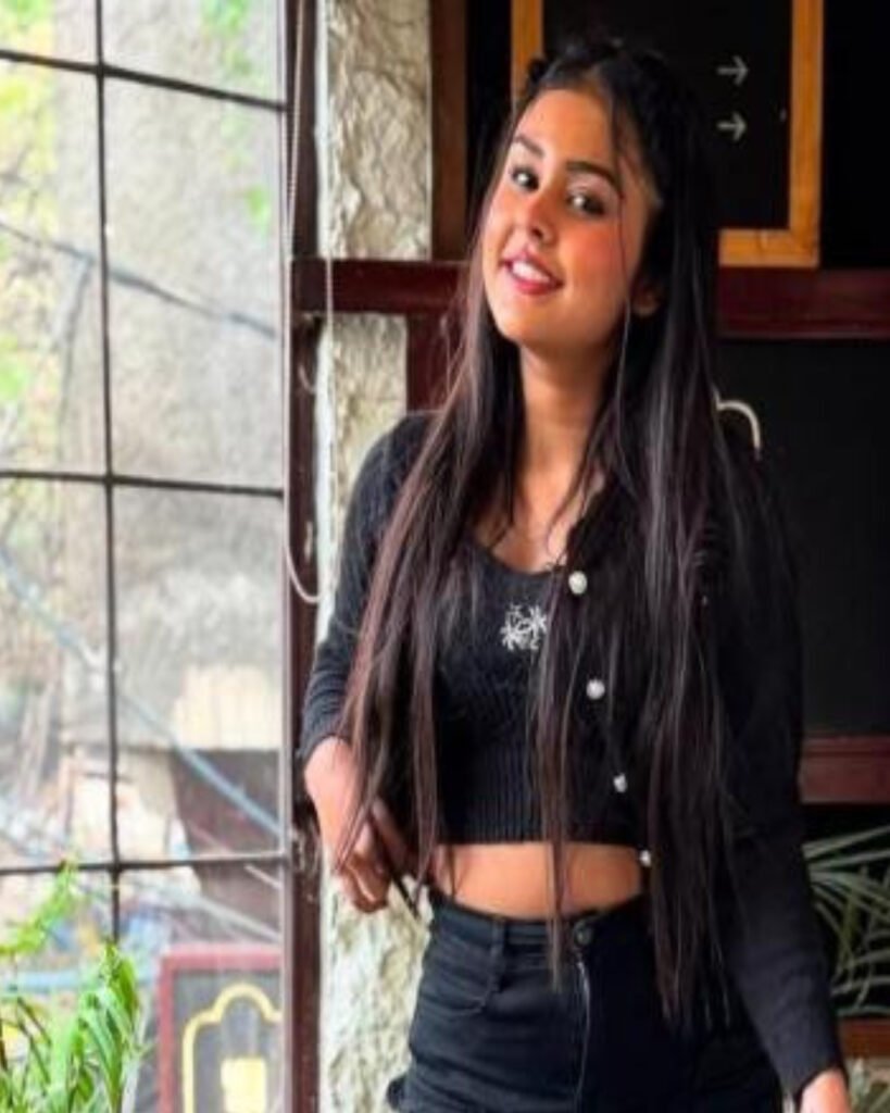 Call Girls in Chennai