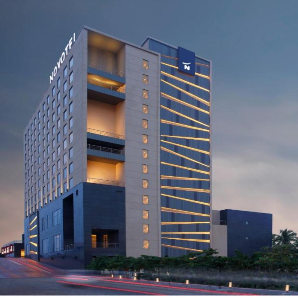 Call Girls in Chennai