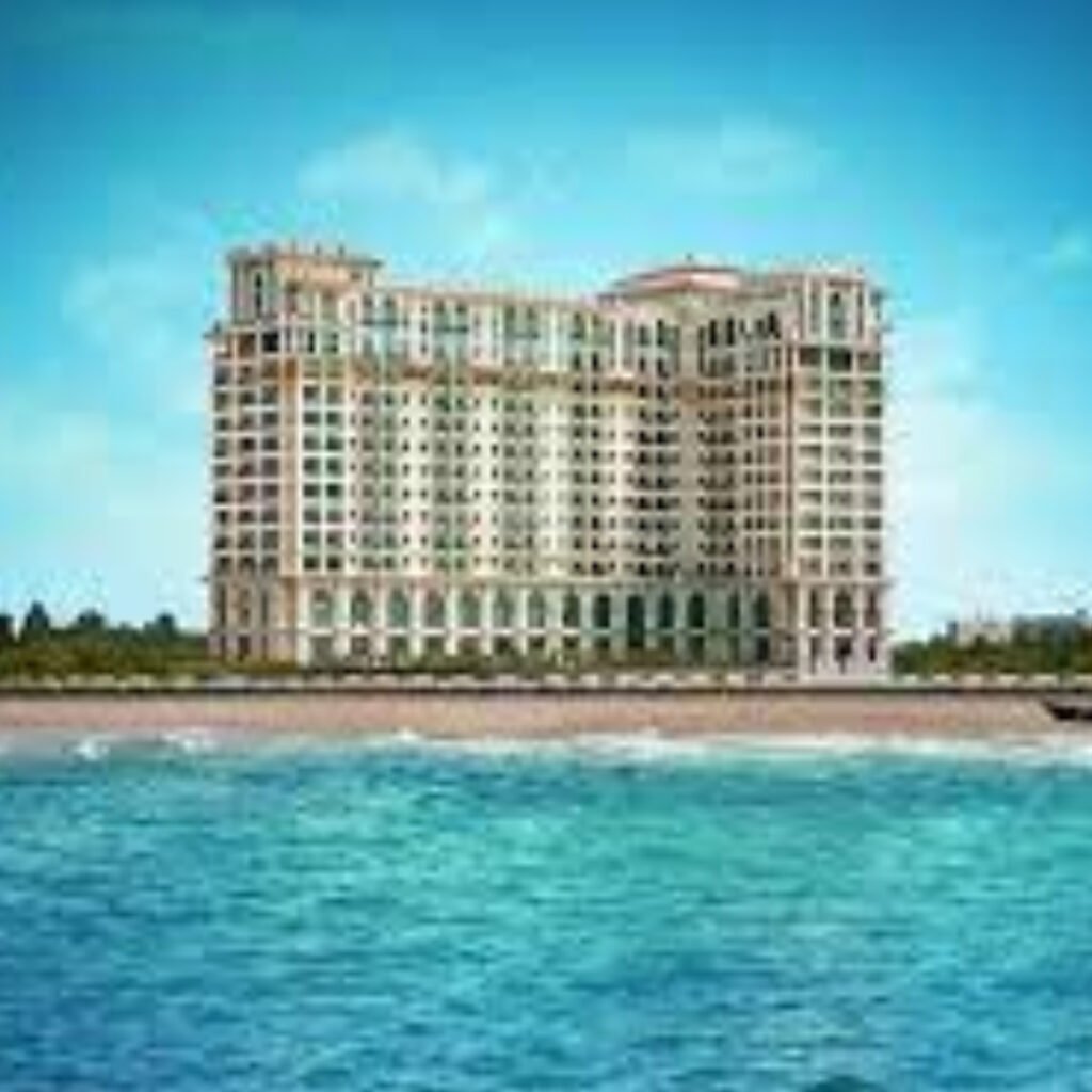 Call Girls in Chennai