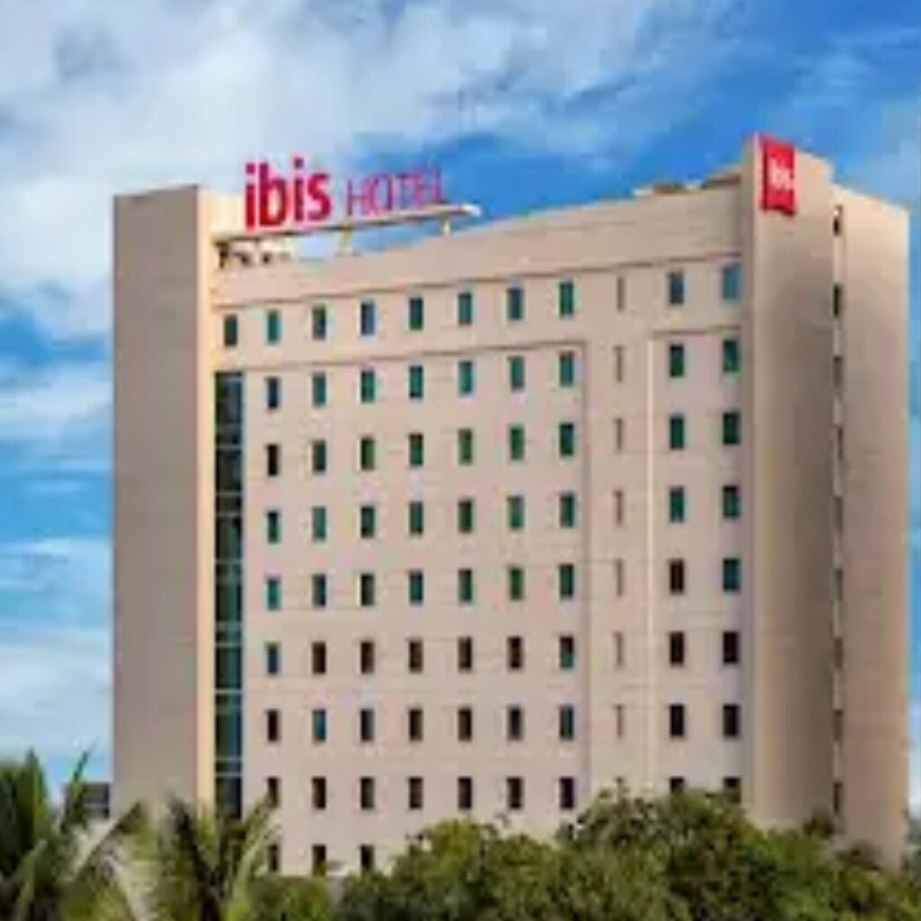 Call Girls in Chennai